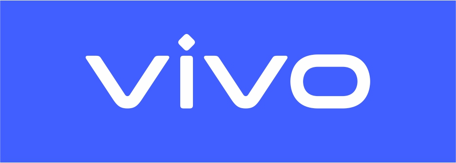 vivo Mobile India Pvt. Ltd. logo